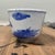 Edo Hand-Painted Yunomi Tea Cups, Japan, Set of 18 For Sale - Image 6 of 18