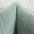 Italian Modern Le Bambole Sofa in Fabric attributed to Mario Bellini for B&B, 1980s For Sale - Image 10 of 13