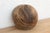 Sculptural African Hardwood Bowl For Sale In Los Angeles - Image 6 of 7