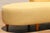 Wood Mid-Century Modern “Cloud” Sofa Vladimir Kagan Style, Circa 1970s For Sale - Image 7 of 18