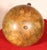 19th Century Globe from Lebègue For Sale - Image 9 of 11