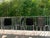Lia Chairs by Roberto Barbieri for Zanotta, 2000s, Set of 4 For Sale - Image 17 of 17