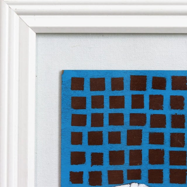 Italian artist Fabio Coruzzi merges painting and photography into one imaginative image that offers a new outlook on an...