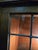 1910s Globe-Wernieke Co. Arts & Crafts-Style Barrister's Bookcase For Sale - Image 11 of 11