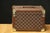 Damier Vanity Case from Louis Vuitton, 1950s For Sale - Image 12 of 13