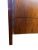 1970s Dillingham Walnut Lowboy Dresser For Sale - Image 9 of 11
