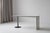 Desk by Antonia Astori for Driade, Italy, 1980s For Sale - Image 6 of 10