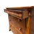 Mid 19th Century American Empire Tigerleaf Maple Chest of Drawers For Sale - Image 5 of 11