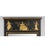 Mid 20th Century 1950s Italian Friedman Brothers Neiclassical Style Mirrors - Pair For Sale - Image 5 of 7