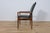 Finn Juhl Model 209 Diplomat Armchair by Finn Juhl for France & Søn, 1960s For Sale - Image 4 of 18