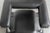 Magazine Easy Chair by Michael Young For Sale - Image 11 of 18