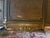 1930s Berkey and Gay Style Art Deco Mahogany Burlwood Highboy Dresser For Sale - Image 9 of 13