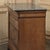 19th Century French Louis Philippe Marble Top Commode by Georges Guerin of Paris For Sale - Image 10 of 18