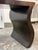 Berman Rosetti Flag Coffee Table For Sale - Image 11 of 12