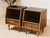 The perfect addition to any bedroom or any place you need a little extra storage, vintage nightstands will hold all of...