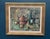 Still Life with Copper Kettle, 1967, Oil Painting on Canvas, Framed For Sale - Image 18 of 18