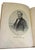 1920s Maritime History of Massachusetts 1783-1860 by Samuel Eliot Morison 1921 Houghton Mifflin Company Boston and New York For Sale - Image 5 of 12
