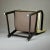 Swedish Armchair by Axel Einar Hjorth for NK, 1930s For Sale - Image 6 of 9