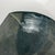 Dark Blue and Green Glazed Ceramic Bowl by Pierre Baey, 1960s For Sale - Image 10 of 11