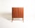 Mahogany Cabinet from Svenska Möbelfabrikerna, 1940s For Sale - Image 12 of 12