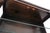 1980s Pair of Century Asian Inspired Modern Design Curio Cabinets For Sale - Image 5 of 18