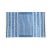 Not Yet Made - Made To Order Allahabad Rug, 9X12 For Sale - Image 5 of 5