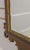 Chippendale Henkel Harris Model H-10 Chippendale Mahogany Mirror For Sale - Image 3 of 13