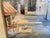 Lucien Delarue "Sacre Coeur" Montmartre Signed Original Watercolor, Framed For Sale In Panama City, FL - Image 6 of 7