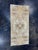 Turkish Yastik Rug 1'4" x 2'10" For Sale In Houston - Image 6 of 6