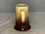 Antique Limoges Monk Tankard Mug: William Guerin Hand-Painted c. 1900 For Sale - Image 6 of 10