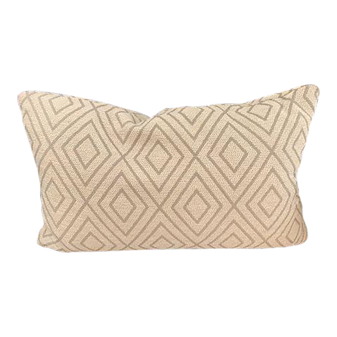 Restoration Hardware Outdoor Pillow Cover Chairish
