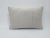 Traditional Worn Decorative Pillow Cover For Sale - Image 3 of 4
