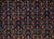 1920s Early 20th Century Persian Senneh Rug For Sale - Image 5 of 12