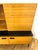 Chest of Drawers with Extension, Czechoslovakia, 1960s For Sale - Image 4 of 7