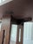 Brown Stickley Arts & Crafts Mission Style Table For Sale - Image 8 of 13