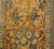 Circa 1700 Silk Brussels Tapestry Fragment, the Divine Order of the Universe For Sale - Image 16 of 18