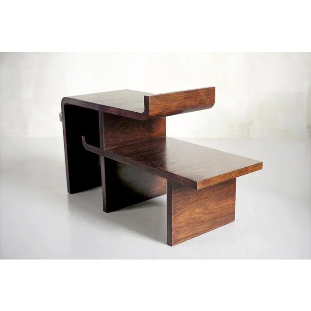 Modernist Coffee Table, 1930s For Sale - Image 3 of 8