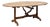 Large Antique Winegrowers Table, 1780 For Sale