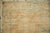 Shabby Chic Antique Distressed Peking Rug Runner - 2' x 8'2" For Sale - Image 3 of 14