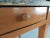 Rustic Farmhouse Worktable For Sale - Image 18 of 18