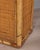 Wood Vintage Bamboo Umbrella Stand, Italy, 1960s For Sale - Image 7 of 9