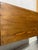 Antique Pine Two Over Two Drawers - Chest of Drawers From England For Sale - Image 13 of 18