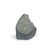 Roland Berger, Drift Within, Serpentine For Sale - Image 3 of 4