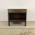 Mid-Century Nightstand by Harvey Probber For Sale - Image 13 of 13