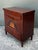 Vintage Biedermeier Chest of Drawers For Sale - Image 12 of 12
