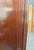 Late 20th Century Hickory Chair James River Plantation China Cabinet For Sale - Image 12 of 12