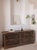 Emilian Countermobile, 1700s For Sale - Image 6 of 11