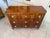 Biedermeier Chest of Drawers in Cherrywood For Sale - Image 5 of 11