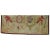 French 18th Century French Tapestry For Sale - Image 3 of 9