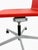 Mid-Century Modern Vitra .04 Studio Chair by Maarten Van Severen Circa 2000 For Sale - Image 3 of 8